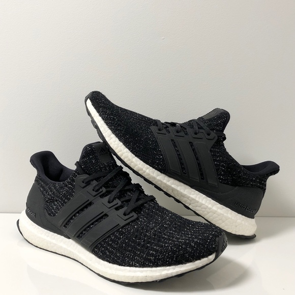 adidas Other - ADIDAS ULTRABOOST SNEAKERS